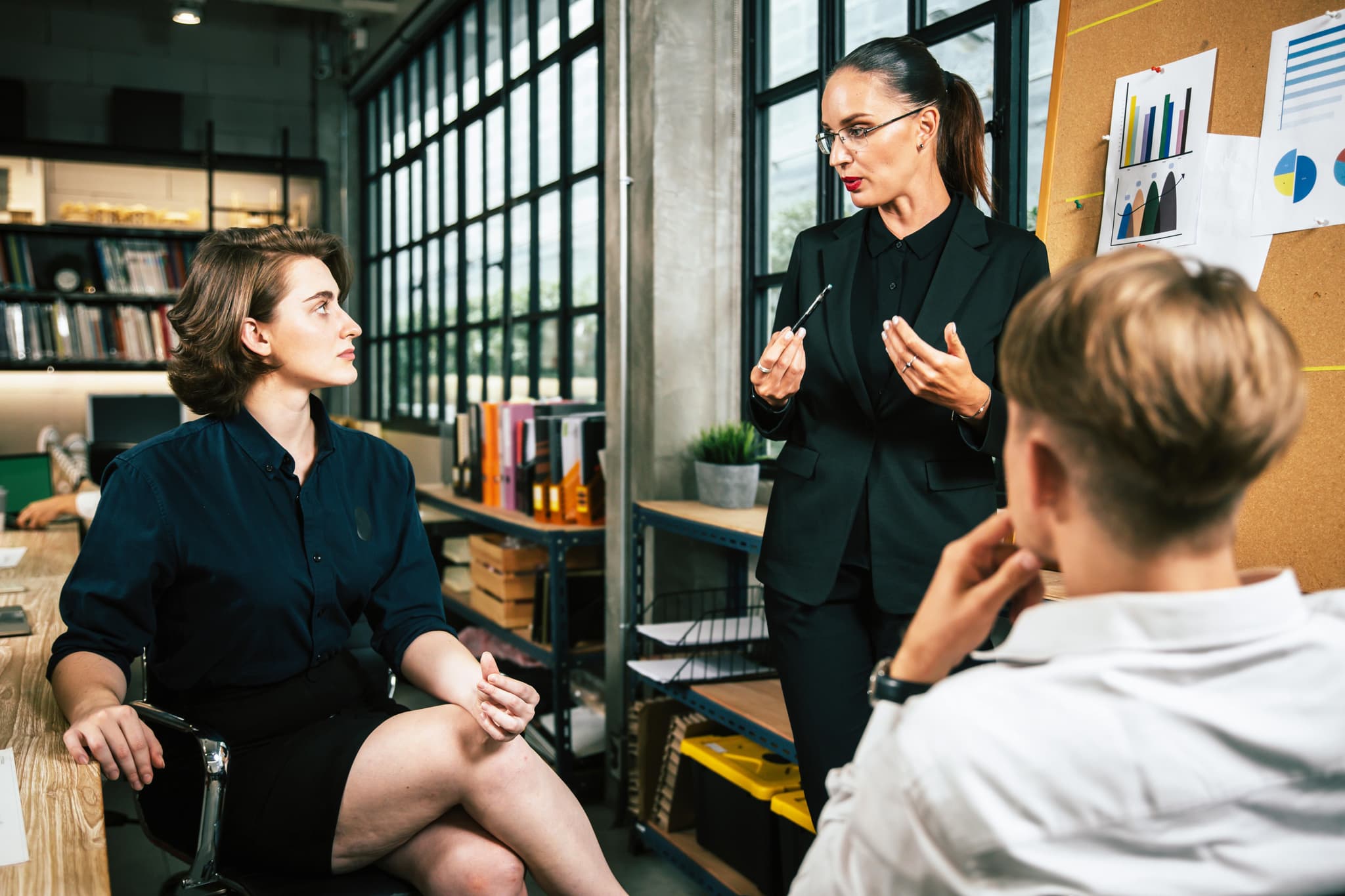 ISO certificering zonder poespas: simpele uitleg, stappenplan en duidelijke voorbeelden